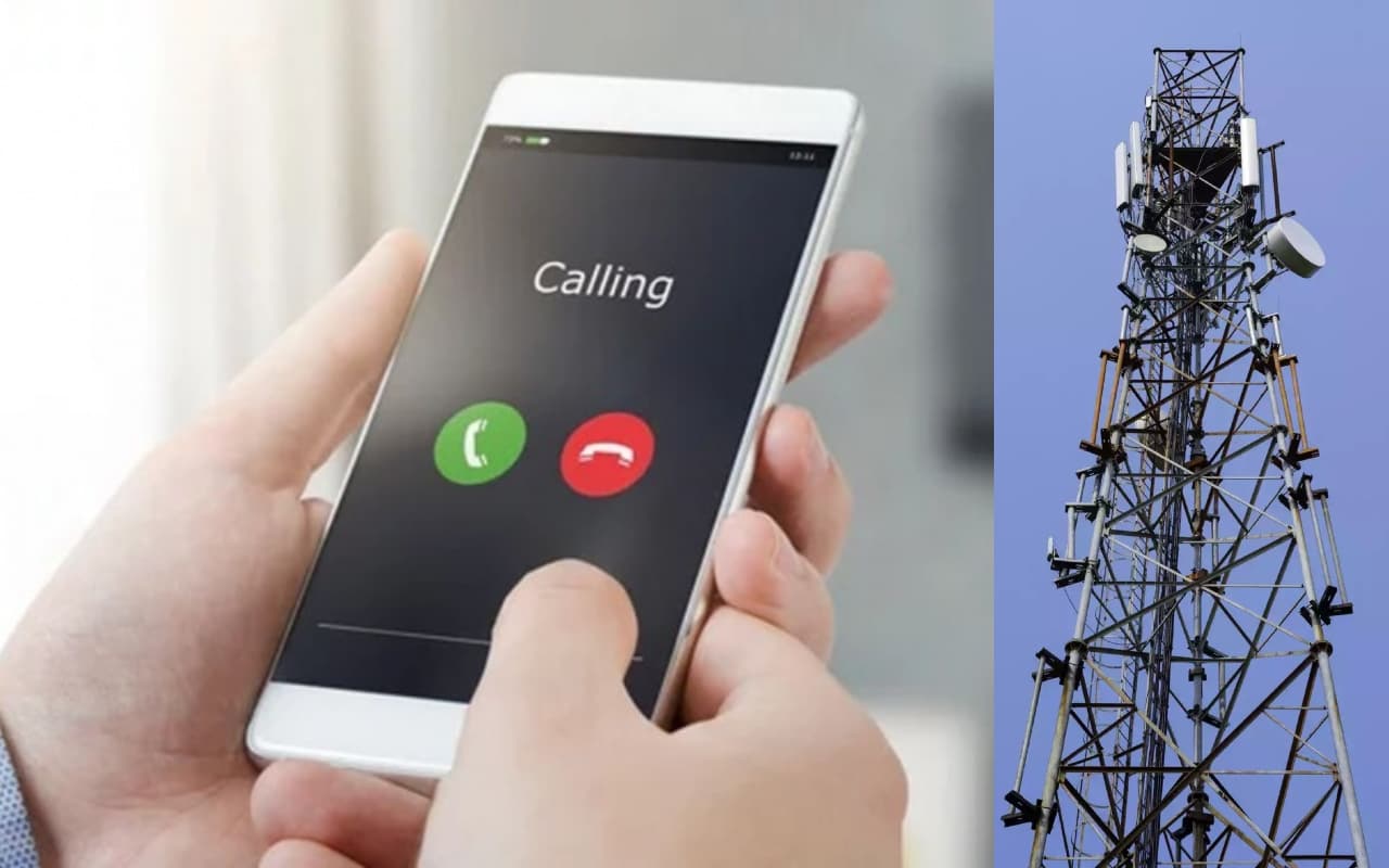 DoT ने लगा दी Call Forwarding पर रोक, 15 अप्रैल से बंद हो जाएगी यह सर्विस