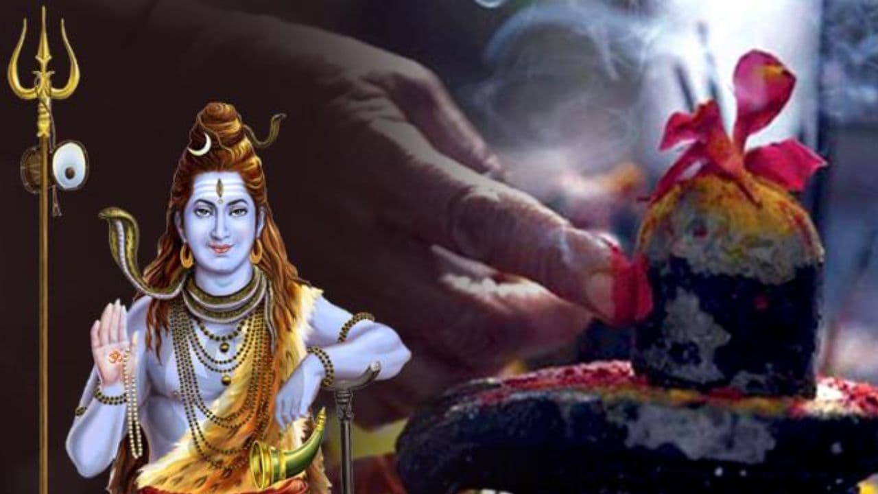 Mahashivratri 2024: महाशिवरात्रि पर शुक्र प्रदोष व्रत का संयोग, जानें कब कर सकेंगे प्रदोष काल में भगवान शिव की पूजा