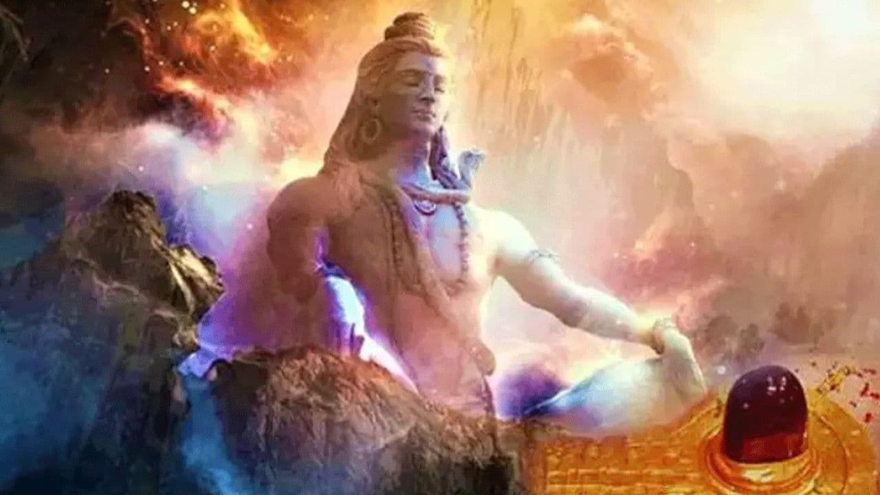 Mahashivratri 2024: महाशिवरात्रि व्रत में न करें ये गलतियां, जानें नियम और जरूरी बातें