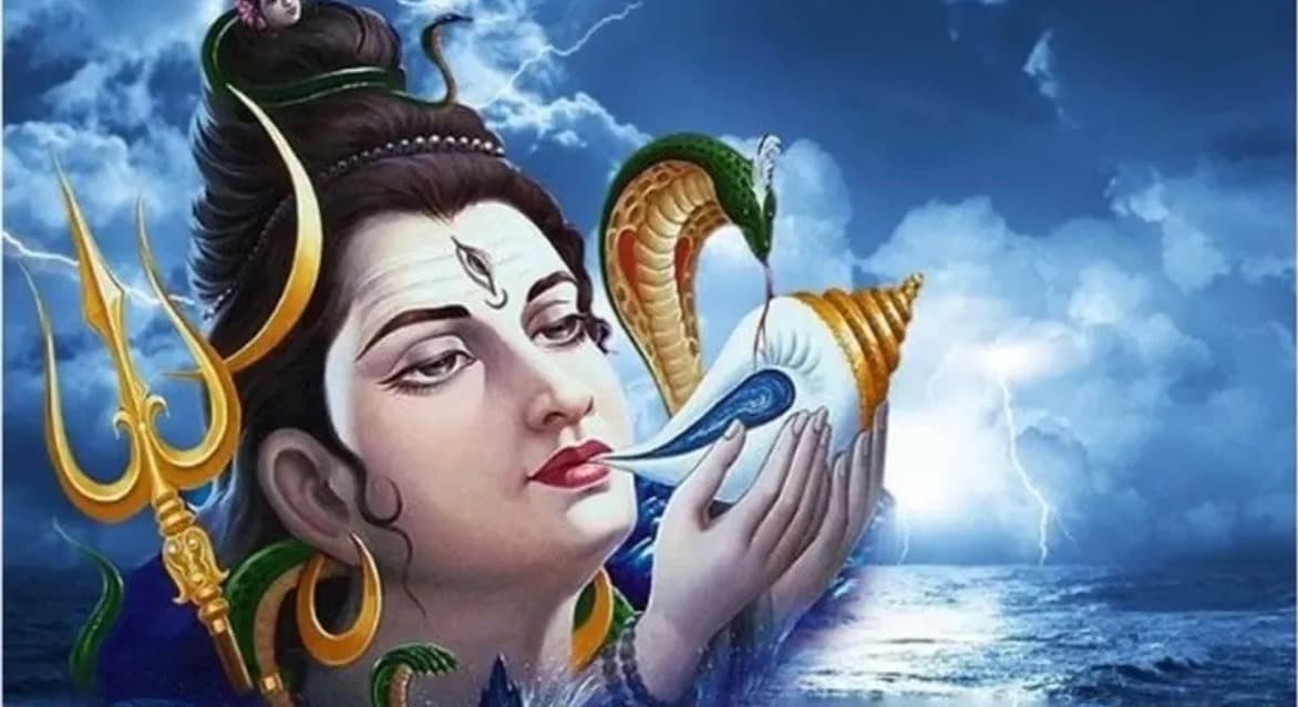 Mahashivratri 2024: सृष्टि के प्रारंभ का उत्सव है महाशिवरात्रि महापर्व, सौभाग्य शाली संयोग में होगी देवाधिदेव महादेव की पूजा