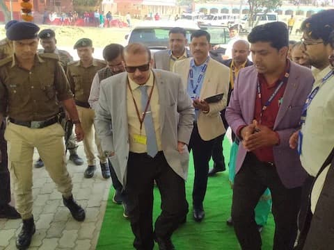 Bihar News: इन टीचरों को मिलने वाला है  Good News, पढ़िए केके पाठक ने क्या कहा