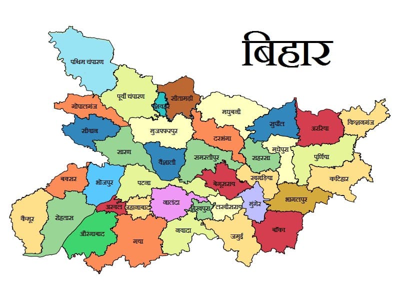 40 लोकसभा सीटों पर औसतन 80 फीसदी से अधिक उम्मीदवारों की जमानत जब्त, जानें पिछले 4 लोकसभा चुनावों का हाल