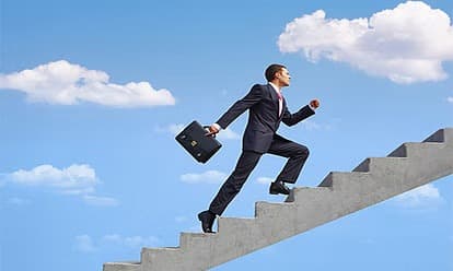 Astro Tips: क्या आपको भी जीवन में हमेशा दो रास्ते नजर आते हैं, जानिए कौन-सा चुनना चाहिए राह