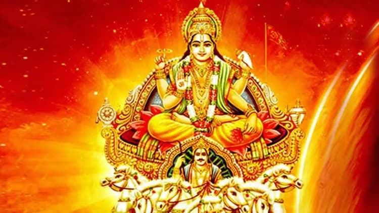 Kharmas 2024: कल से थम जायेगी शहनाई की गूंज, शुरू होगा खरमास, जानें शादी-विवाह के शुभ मुहूर्त