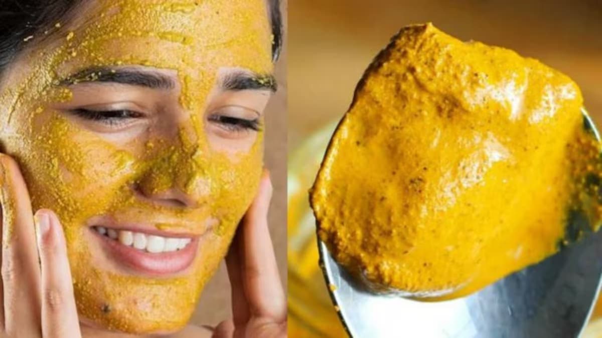 Holi 2024 Ubtan: होलिका दहन से पहले क्यों लगाते हैं सरसों का उबटन, जानें इसका धार्मिक महत्व