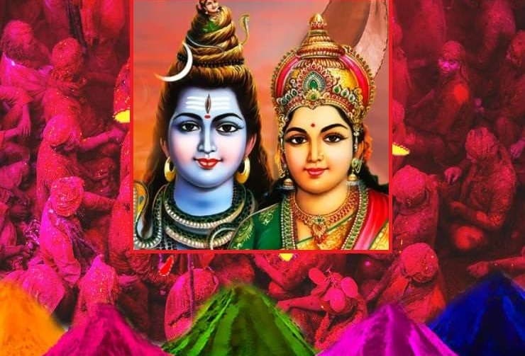 Rangbhari Ekadashi 2024 Date: कल है रंगभरी एकादशी व्रत, जानें शुभ मुहूर्त-पूजा विधि और इस दिन का महत्व