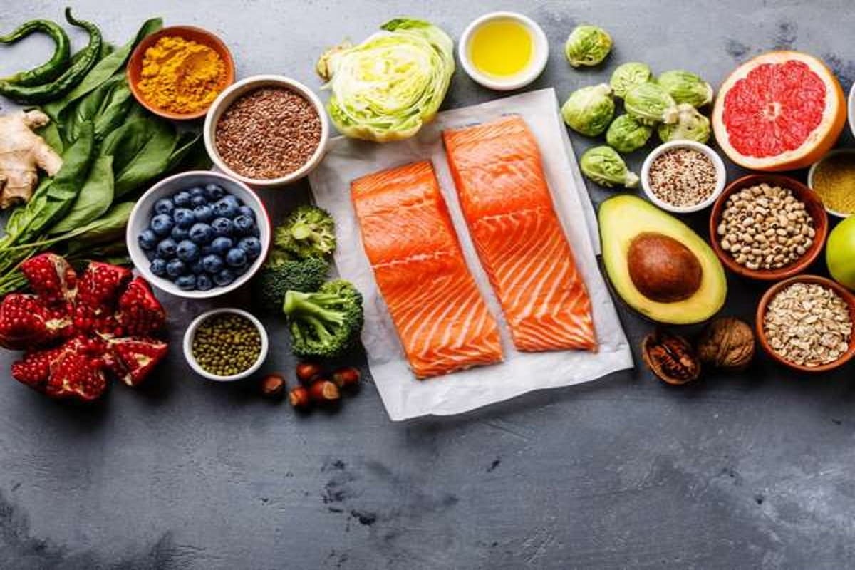 Women Health: महिलाओं में आयरन की कमी को कैसे दूर करें, यहां जानिए