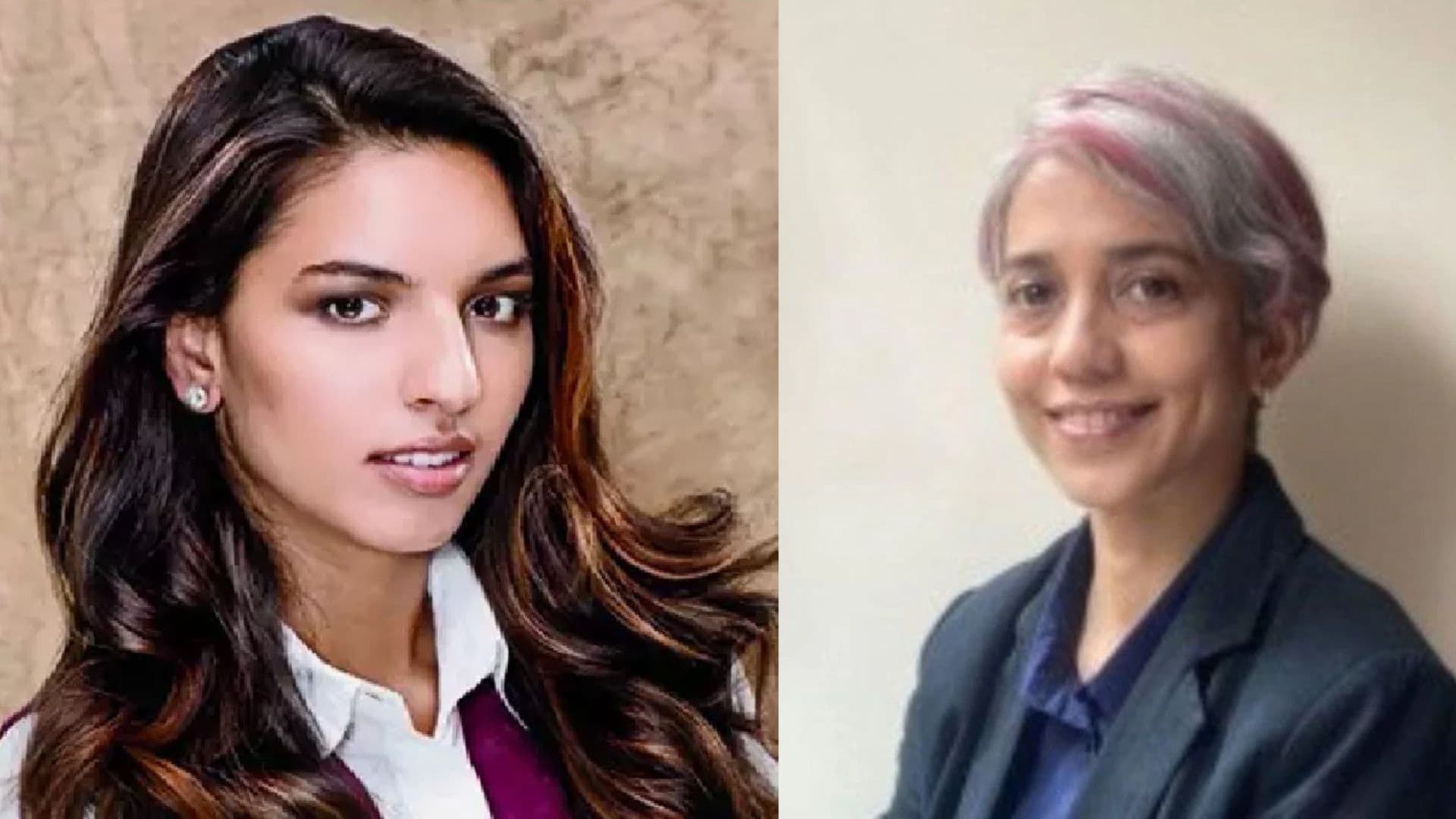 Women's day 2024: मानसी-अनंतन की वजह से परचम लहरा रही महिंद्रा-किर्लोस्कर