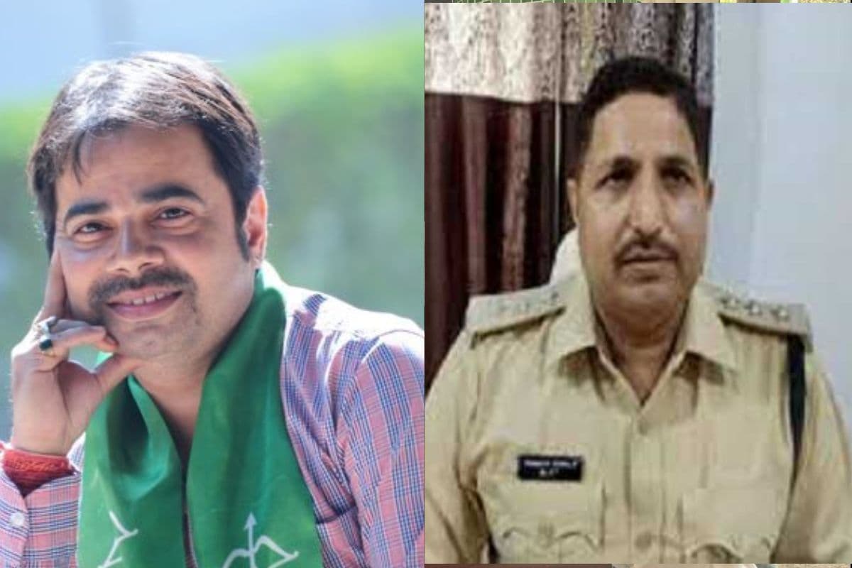 ईडी ने अभिषेक श्रीवास्तव, डीएसपी प्रमोद मिश्रा व प्रीति कुमारी को जारी किया समन, इन तारीखों पर हाजिर होने का दिया निर्देश