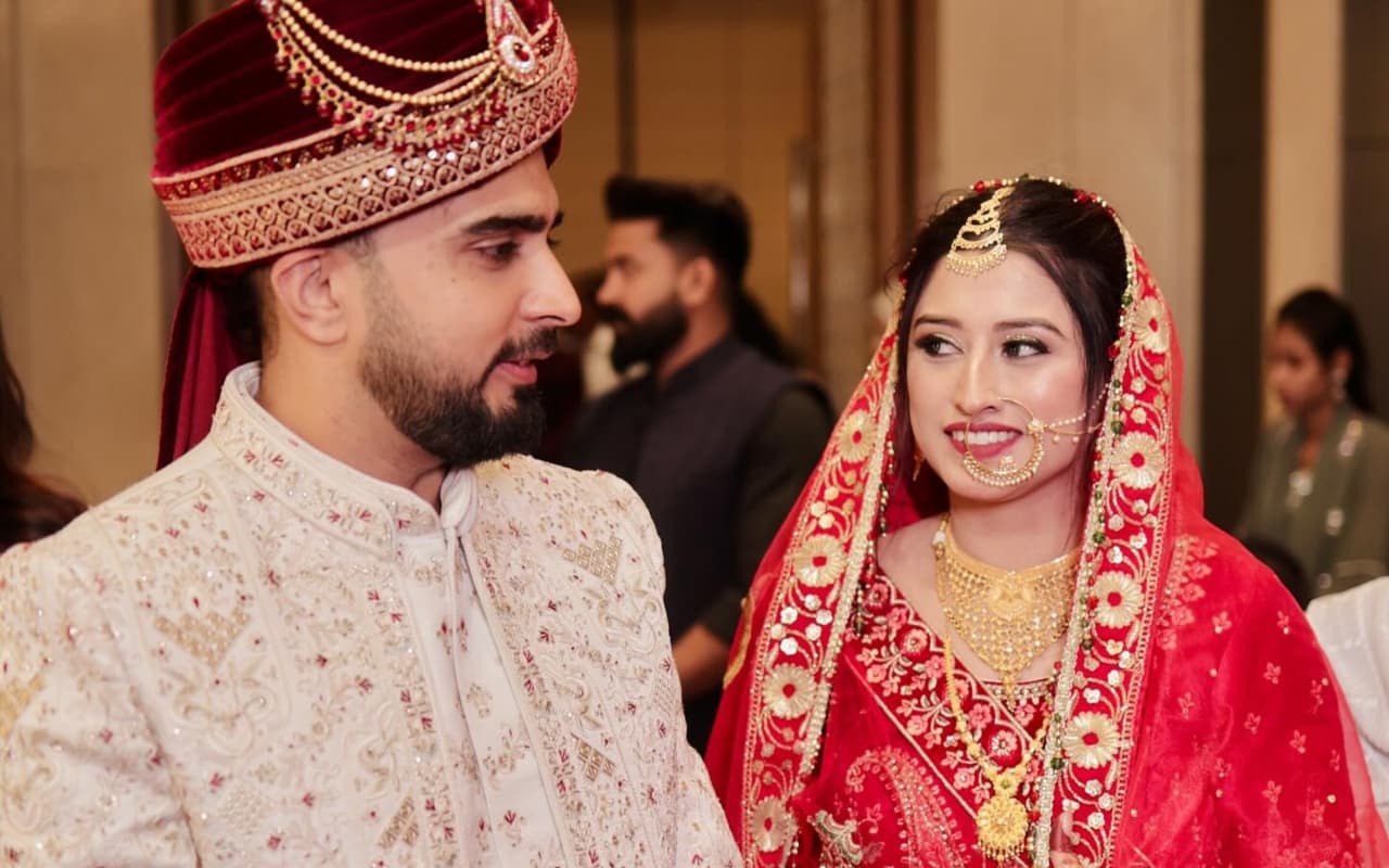 Somi Khan ने राखी सावंत और आदिल की पास्ट लाइफ पर तोड़ी चुप्पी, कहा- वह बहुत कुछ झेल चुका…