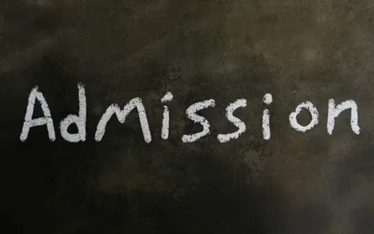 KVS Admissions: जारी हुआ केवीएस का एडमिशन शेड्यूल और गाइडलाइन, इस दिन से शुरू हो रहा एप्लीकेशन प्रोसेस