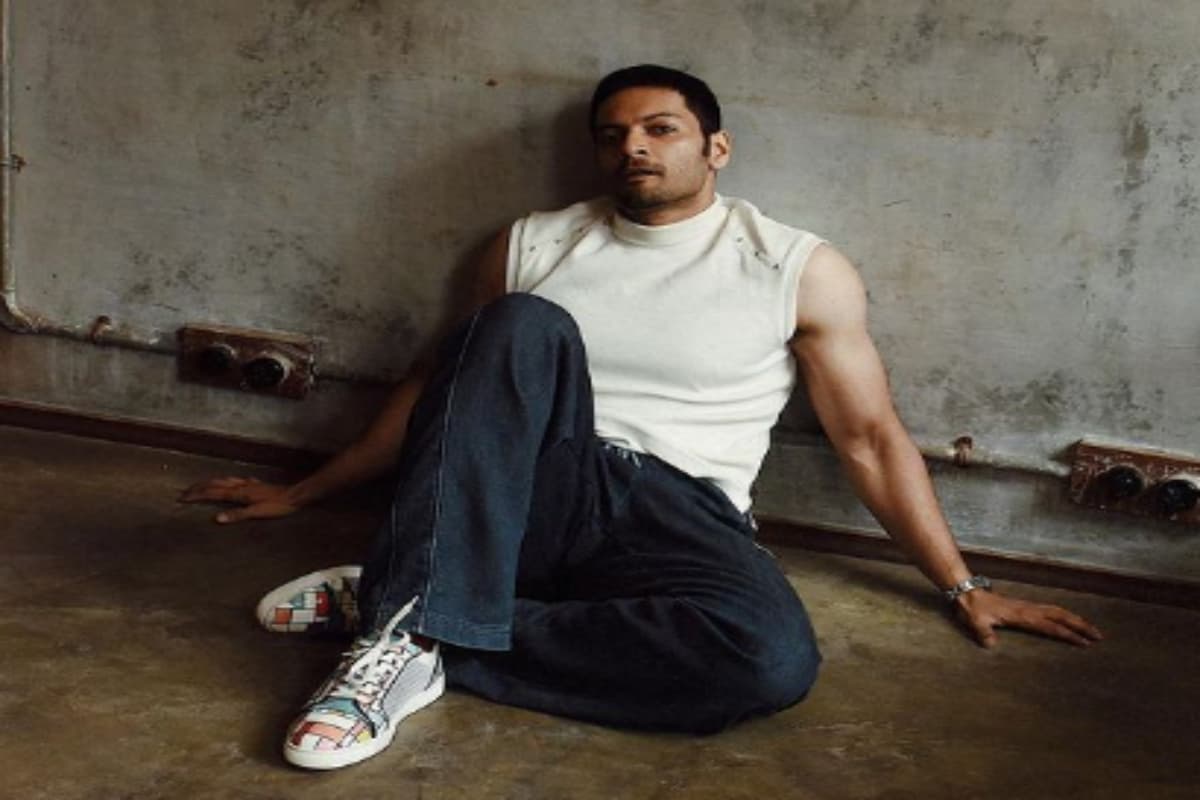 Mirzapur 3: मिर्जापुर के गुड्डू भैया इस तरह रखते हैं खुद को फिट, यहां जानें उनका वर्कआउट रूटीन