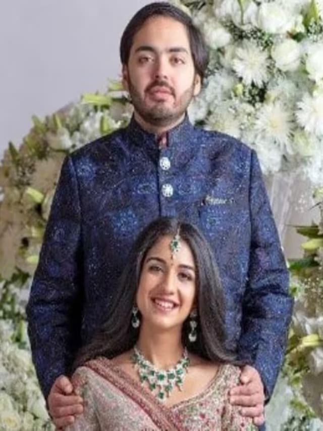 Anant-Radhika Pre Wedding: जामनगर पहुंचे खेल जगत के कई सितारे, देखें तस्वीरे