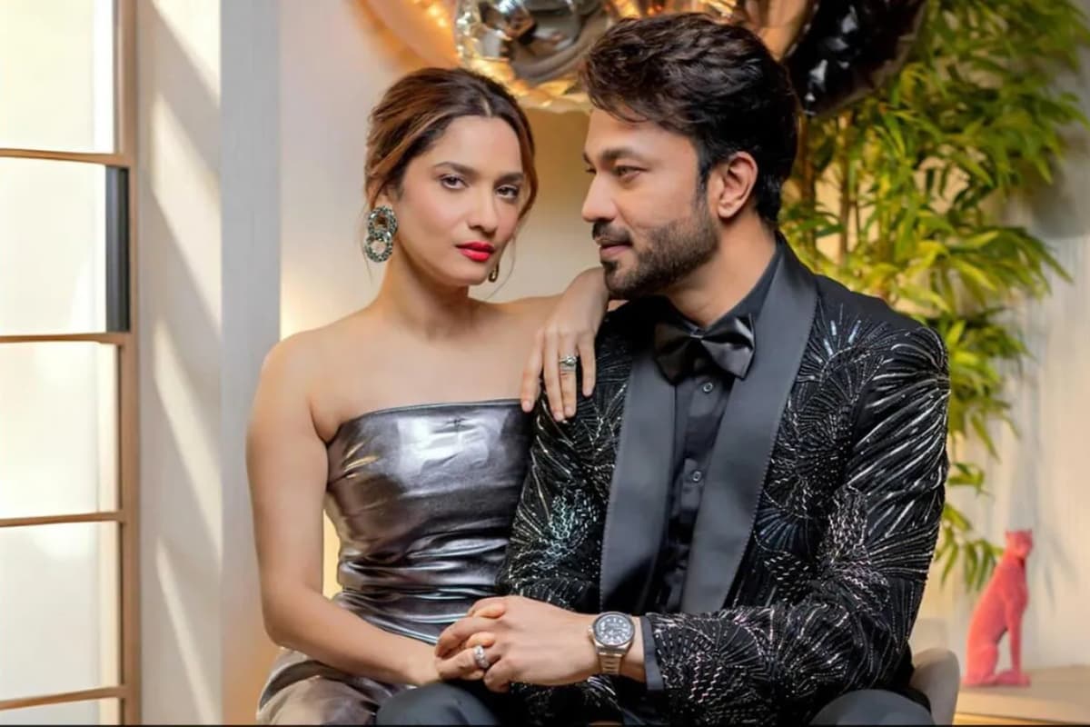 19 साल की उम्र में कास्टिंग काउच का शिकार होते-होते बची थीं Ankita Lokhande, फिल्मों को कहा था अलविदा