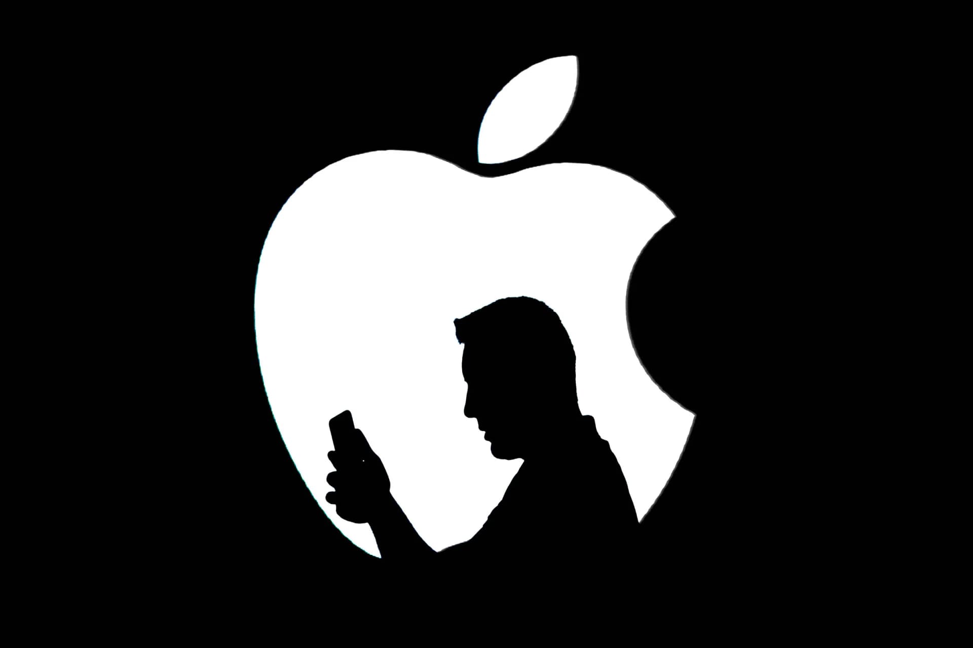 iPhone का लॉकडाउन मोड क्या है? कैसे बचाता है यह साइबर हमलों से?