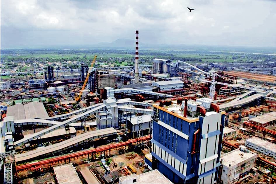 भू-माफिया का बढ़ता दबदबा आसनसोल के लिए खतरनाक, कल-कारखाने हुए बंद, कोयला उद्योग में निजीकरण से रोजगार संकट