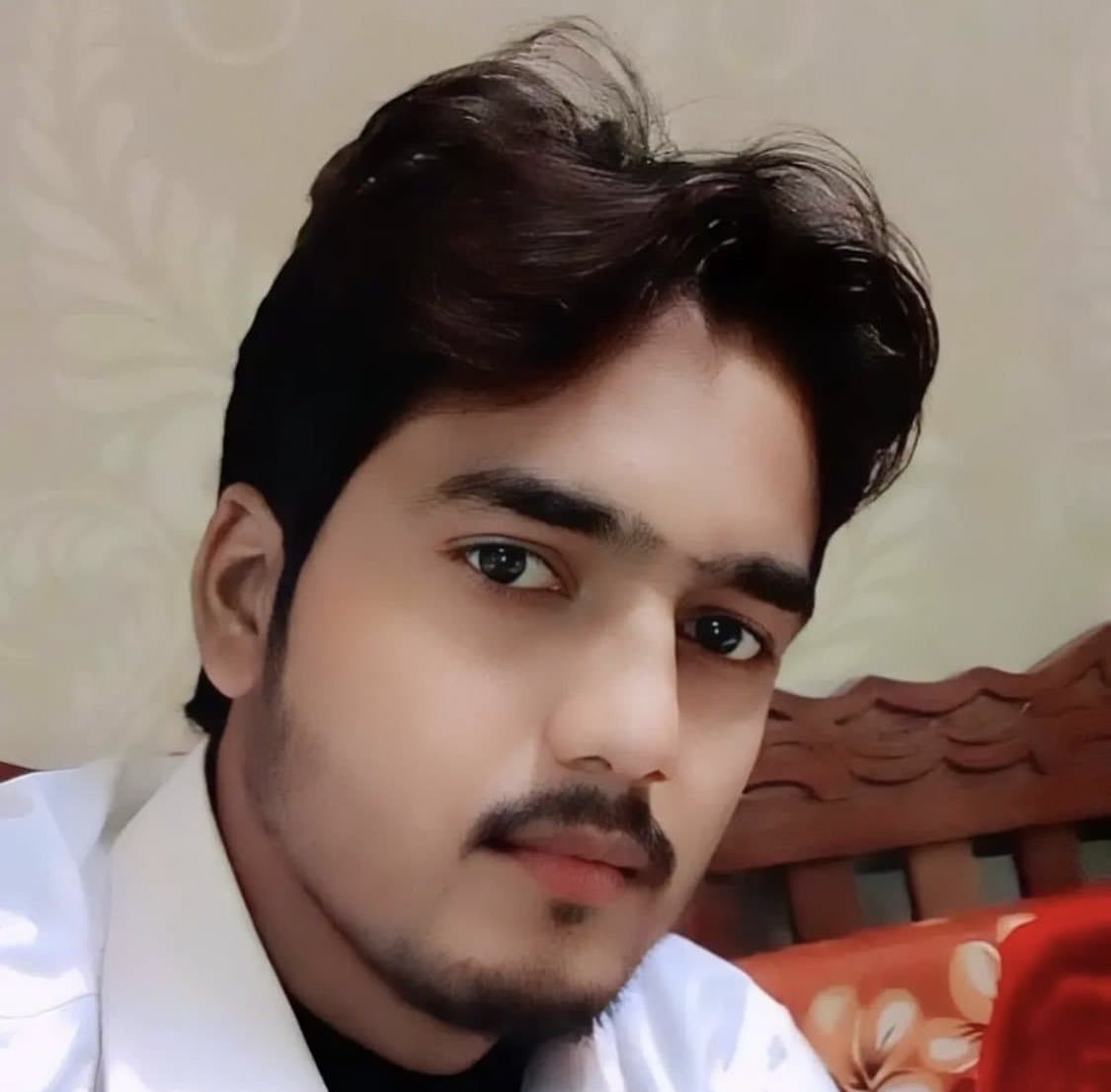 Badaun News: बदायूं केस के आरोपी साजिद की पत्नी गर्भवती नहीं, फिर क्यों बोला था झूठ