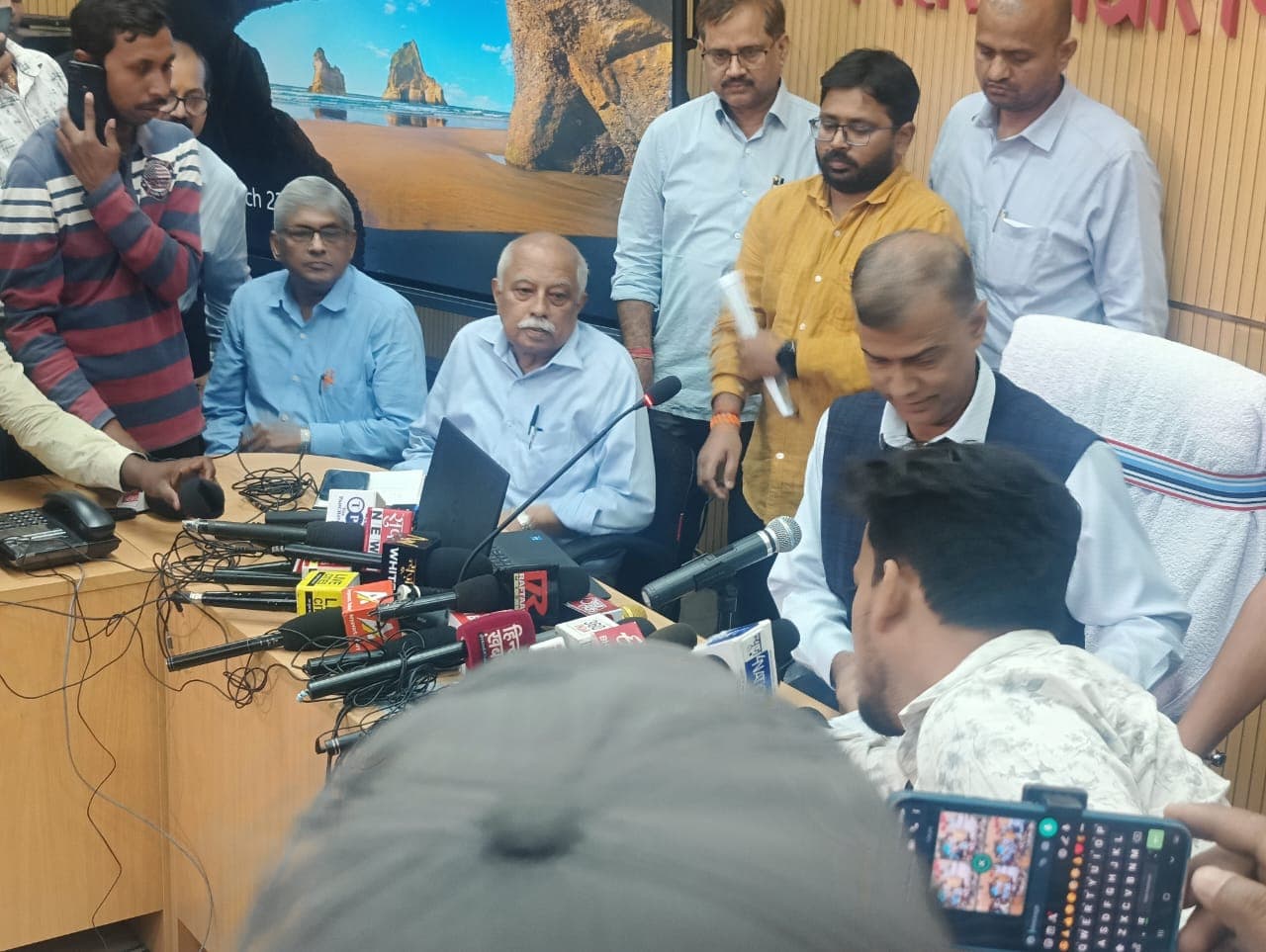 Video : Bihar-board-12th-result-2024 की घोषणाा देखने के लिए क्लिक करें