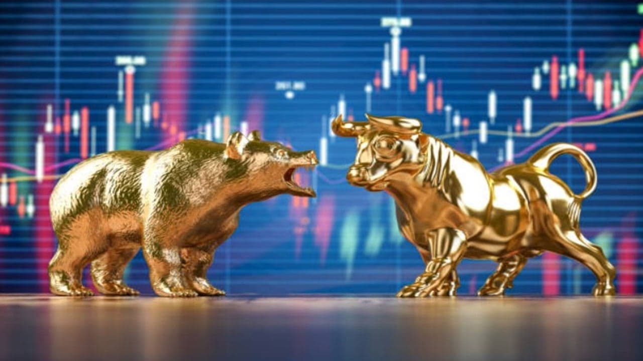 Share Market : यह ब्रांड लगा रहा है मार्केट में आग, शेयर छू रहा है आसमान