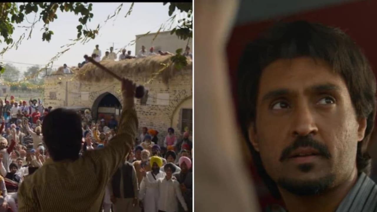 OTT Releases This Week: ओटीटी पर इस हफ्ते रिलीज हो रही ये दमदार फिल्में-वेब सीरीज, साउथ की इस मूवी को तो बिल्कुल मिस ना करें