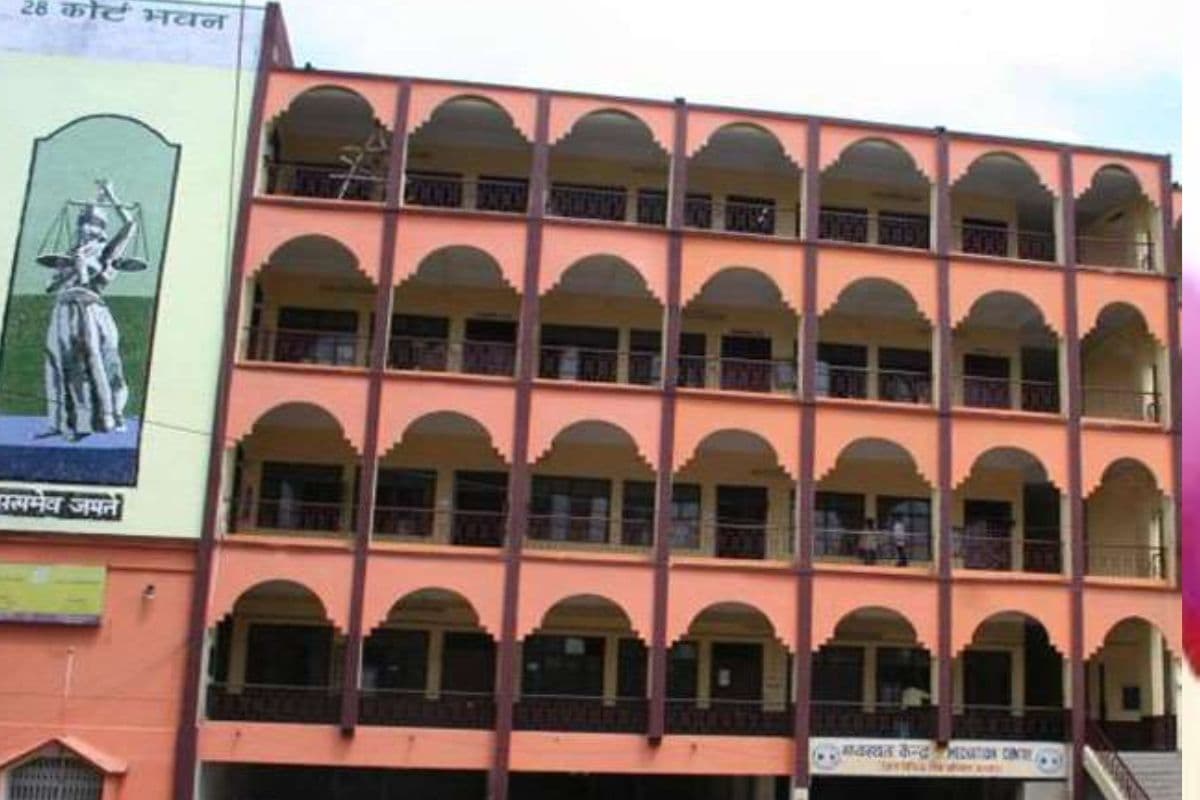 रा‍ष्ट्रीय लोक अदालत: धनबाद में 85 हजार 803 वादों का निबटारा, 1.1 अरब रुपए की रिकॉर्ड रिकवरी