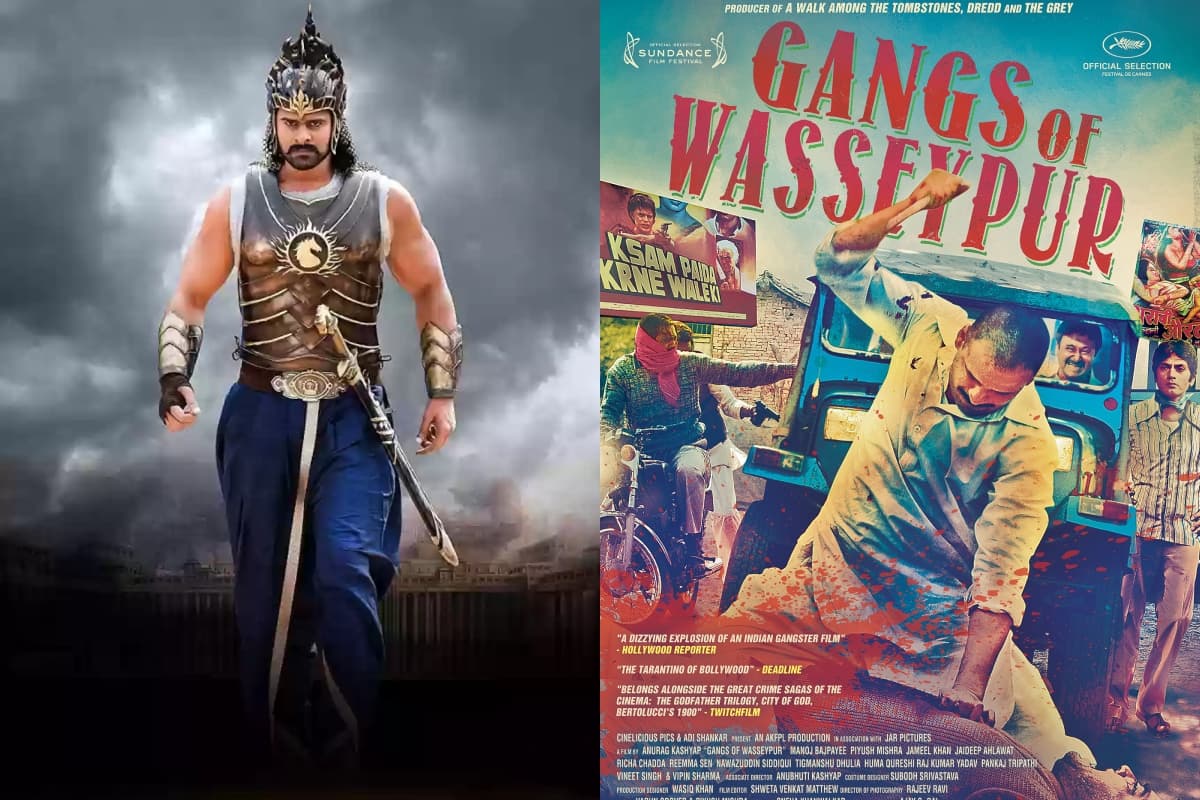 Free Bollywood Movies: इस होली फ्री में देखें ये बेहतरीन फिल्में, एंटरटेनमेंट के साथ होगा फुल टाइमपास