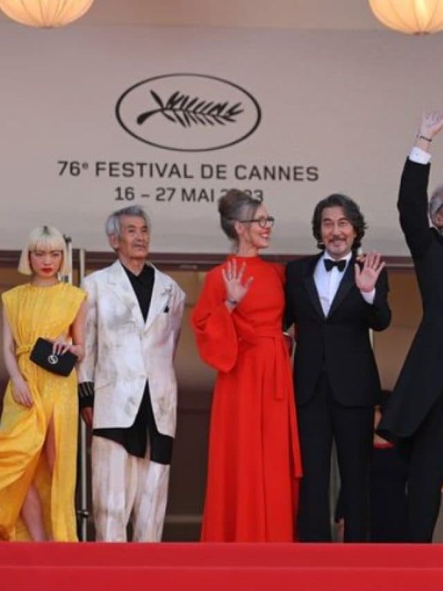 Cannes Film Festival 2024: जानें कब से शुरू होगा फिल्म फेस्टिवल, ­भारत से ये हसीनाएं बिखेर चुकी हैं जादू