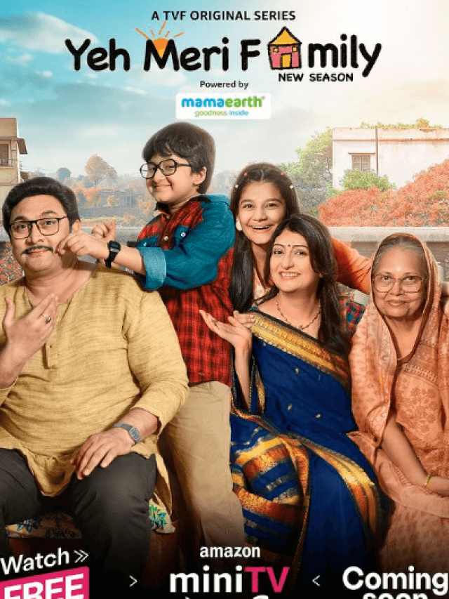April Release: जबरदस्त होगा अप्रैल का महीना, ‘अदृश्यम’ समेत ये सीरीज दर्शकों का करेंगे एंटरटेंनमेंट