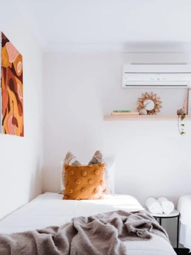 AC Tips: गर्मियों में एसी चालू करने से पहले, फॉलो करें ये टिप्स