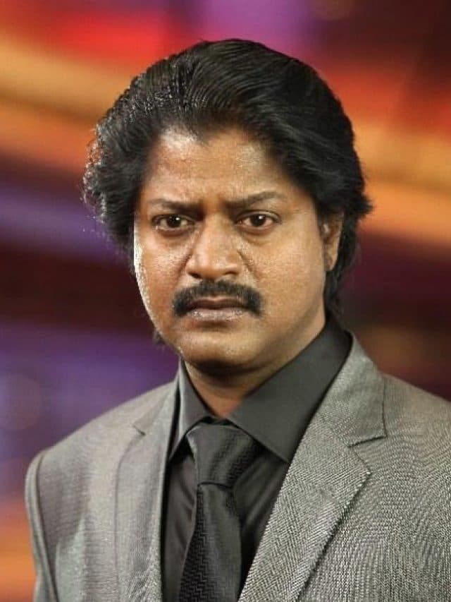 Daniel Balaji: साउथ एक्टर डेनियल बालाजी ने 48 साल की उम्र दुनिया को कहा अलविदा, हार्ट अटैक ने ली जान