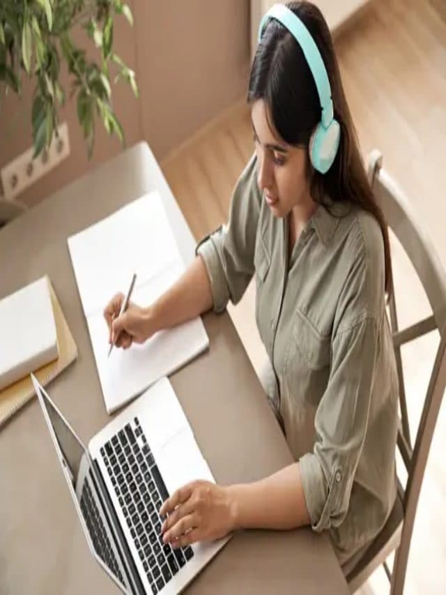 Short Term Courses: डिजिटल दौर में इन कोर्सेज की है डिमांड