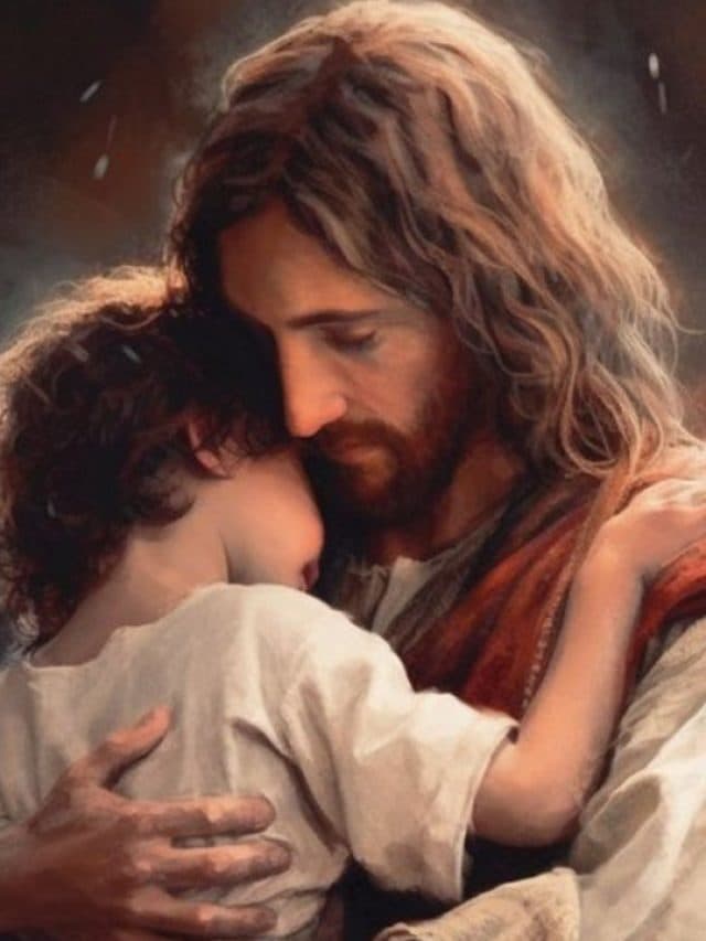 Good Friday एक पवित्र दिन, लेकिन क्यों नहीं मनाया जाता है उत्सव?