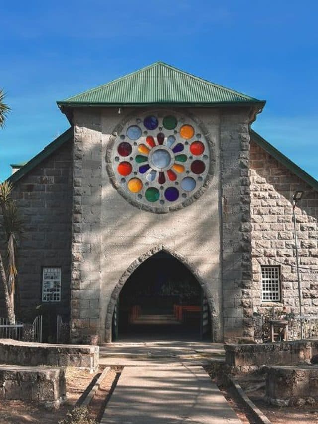 अंतिम संस्कार के अनोखे तरीके, जिसे सुनकर कांप जाएगी रूह