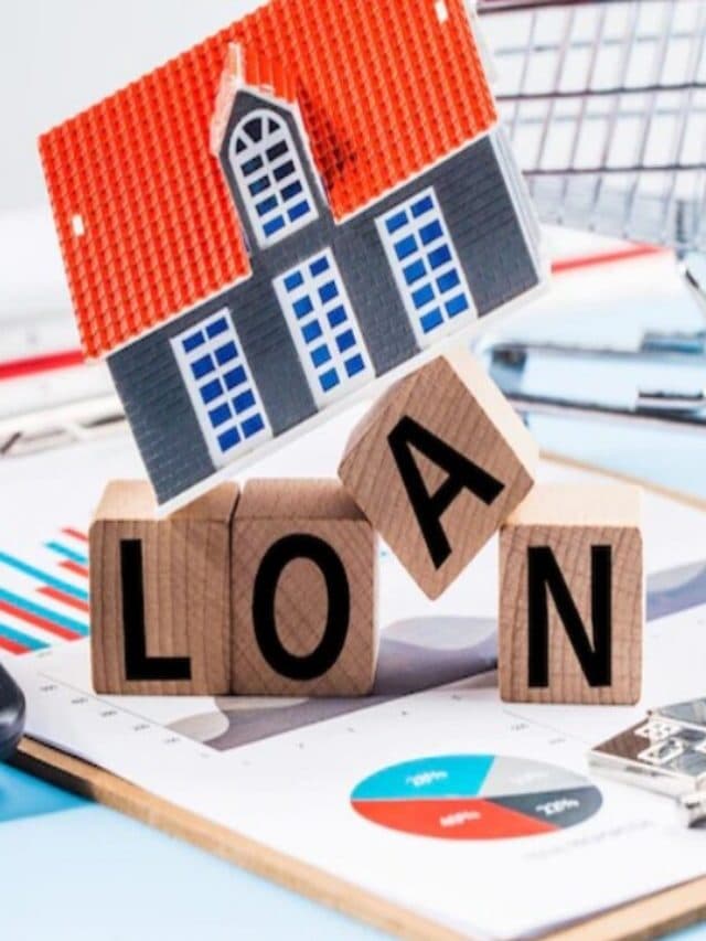 Loan: बार-बार रिजेक्ट हो रहा लोन, जानें क्या है 3 कारण