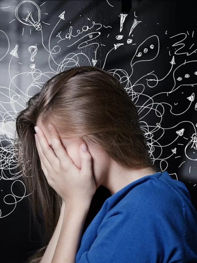 Mental Health: मानसिक स्वास्थ्य का ख्याल कैसे रखें