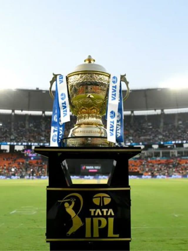 IPL 2024, RCB vs KKR: विराट कोहली ने गंभीर को घूरकर देखा, KKR का पोस्ट वायरल
