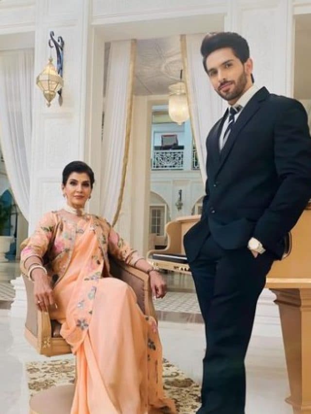 रातों-रात इस एक्टर को मेकर्स ने शो से निकाला, अब हाथ लगा नया प्रोजेक्ट, जानें सच्चाई