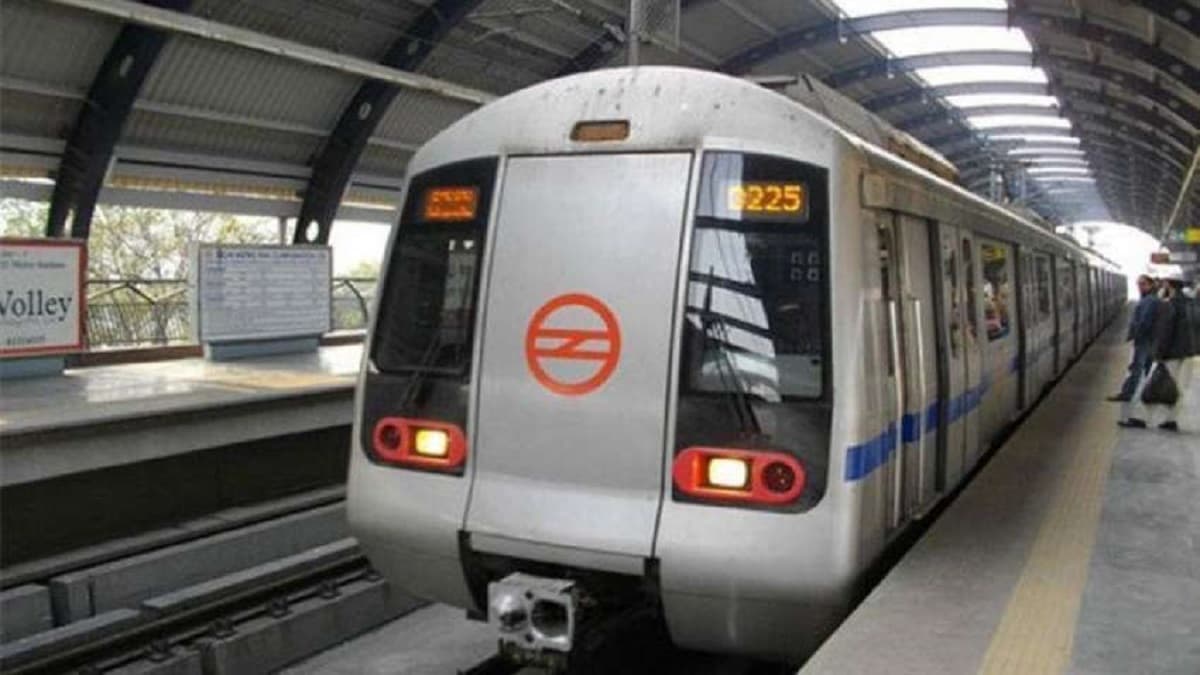मुजफ्फरपुर में मेट्रो सेवा शुरू होने से घटेगा ट्रैफिक, स्थानीय लोग उत्साहित, जानिए क्या कहा