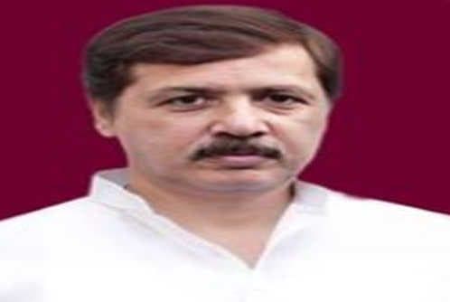 Dhananjay Singh: धनंजय सिंह को हाईकोर्ट से जमानत मिली, सजा पर रोक नहीं