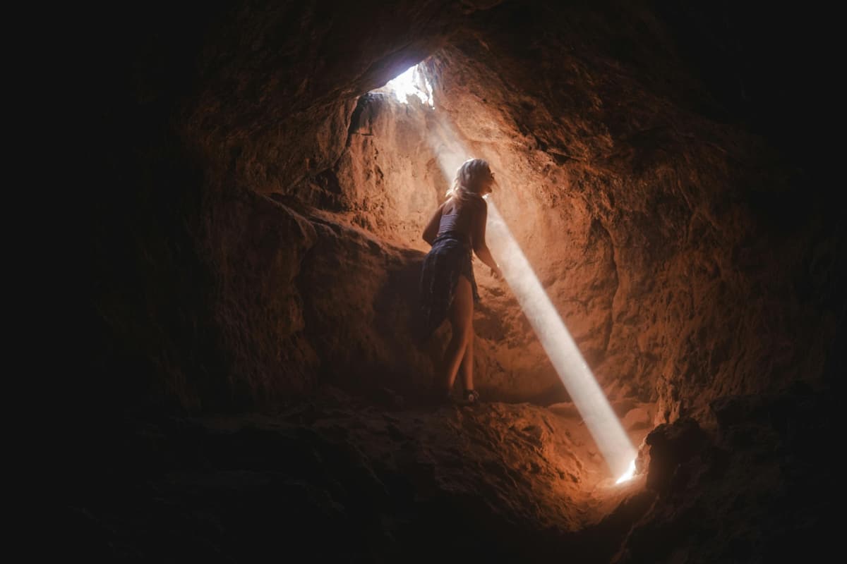 Bizarre: कीमती चीजों के तलाश में हाथ लगी कुछ अनोखी चीजें, आप भी जानें