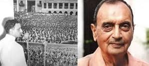 बिहार को नहीं भाये निर्दलीय उम्मीदवार, डुमरांव महाराज के नाम है जीत का ये रिकार्ड