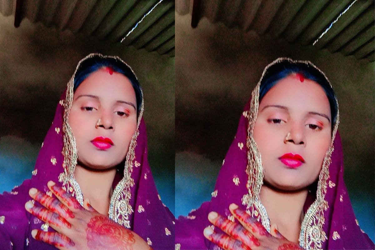 शादी को सालभर भी नहीं हुए, गुमला में दहेज के लिए ससुरालवालों ने गर्भवती बहू को पीटा, जहर देकर मार डाला