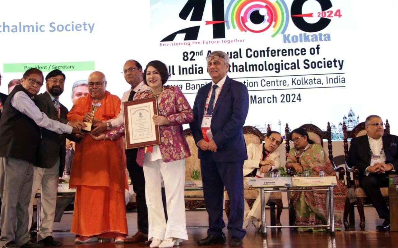 dr bharati kashyap in kolkata jharkhand rajya netra society is best dr bharati kashyap in kolkata jharkhand rajya netra society is best