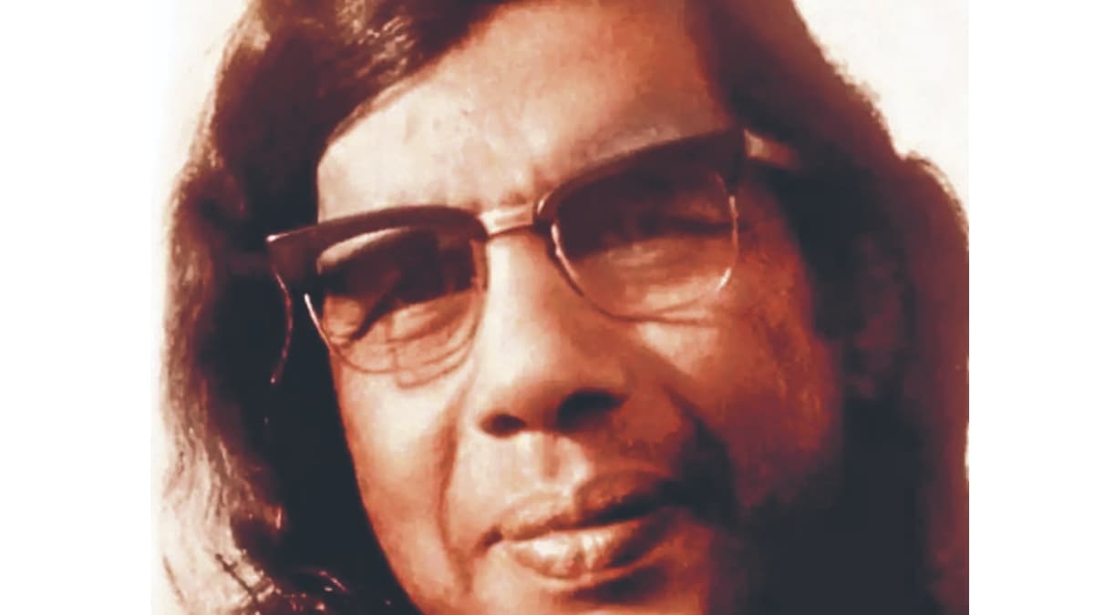 ‘रेणु’ : पहले उपन्यास से ही मच गयी थी धूम