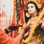 durga_maa