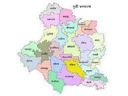 लोकसभा चुनाव : नील के लिए आंदोलन करने वाले पूर्वी चंपारण में बंद चीनी मिल, पटना से सीधी रेल कनेक्टिविटी बड़ा मुद्दा