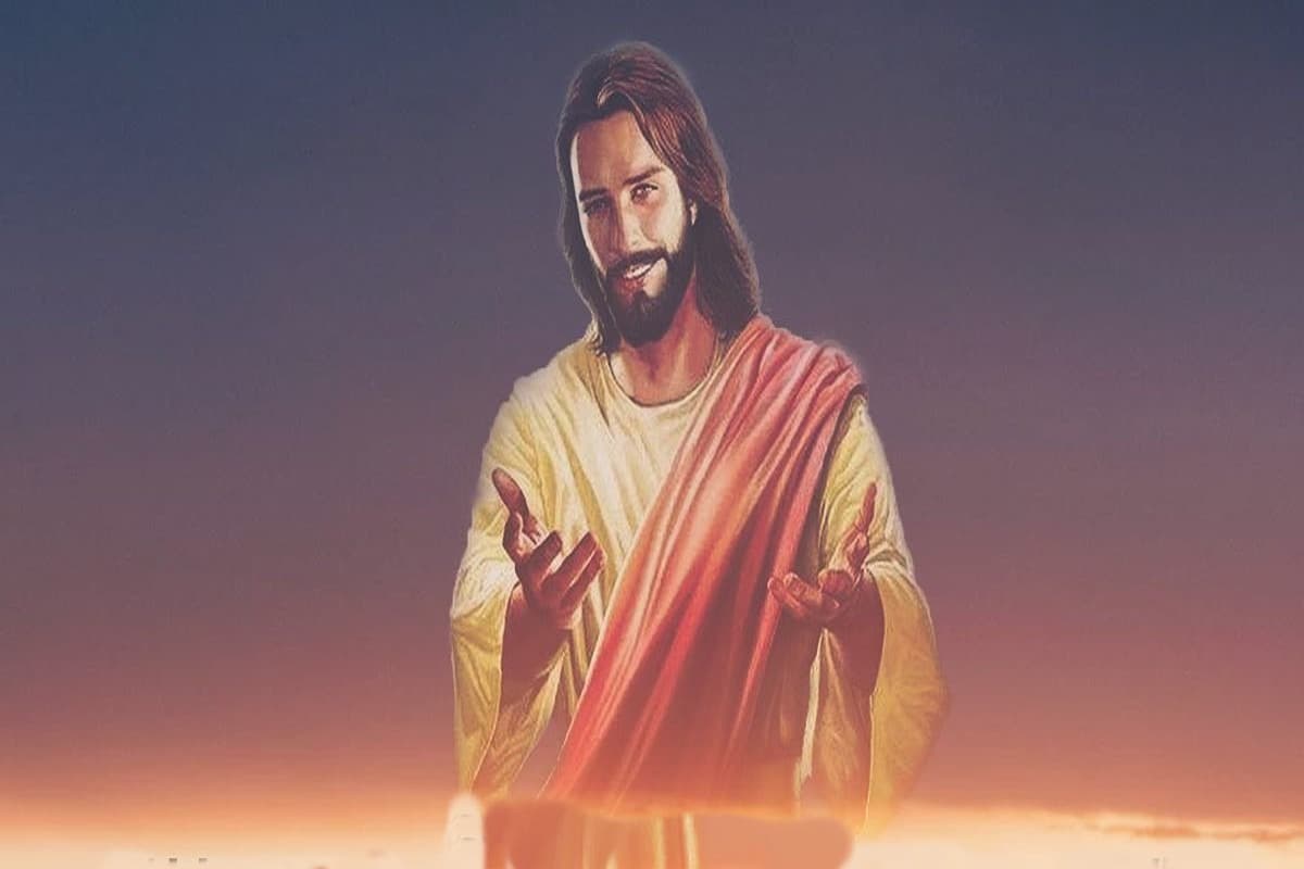 Easter Sunday 2024 : 31 मार्च को मनाया जाएगा ईस्टर का त्योहार, जानें कैसे तय होती है ईस्टर की तिथि और क्या है इतिहास