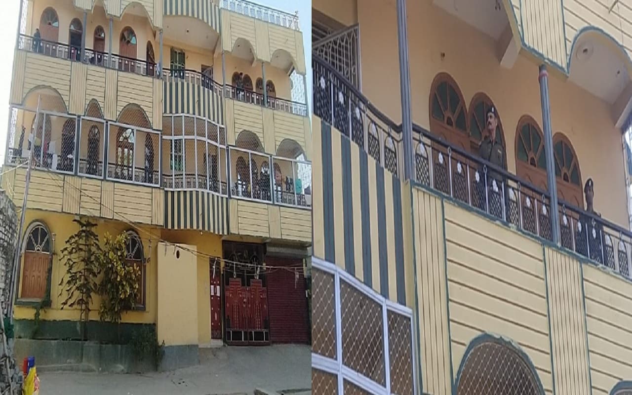 लालू यादव के करीबी सुभाष यादव के पास 2 करोड़ कैश मिले! ED की छापेमारी में जानिए और क्या-क्या मिला..