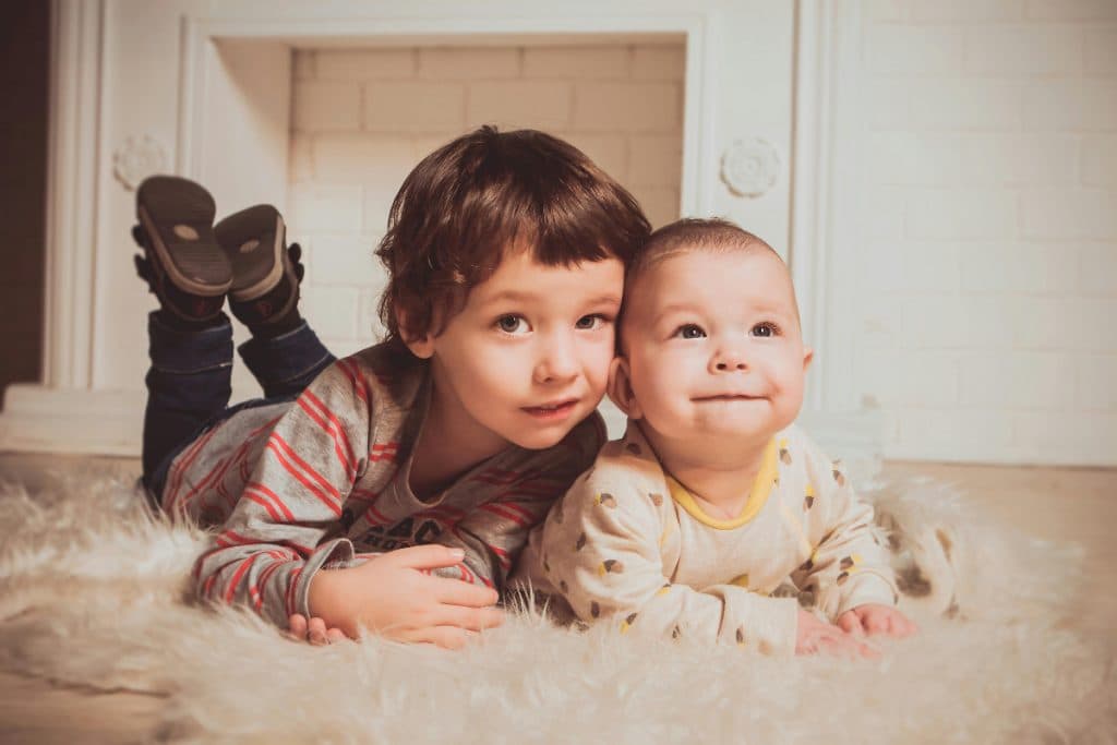 Importance of Brothers Day