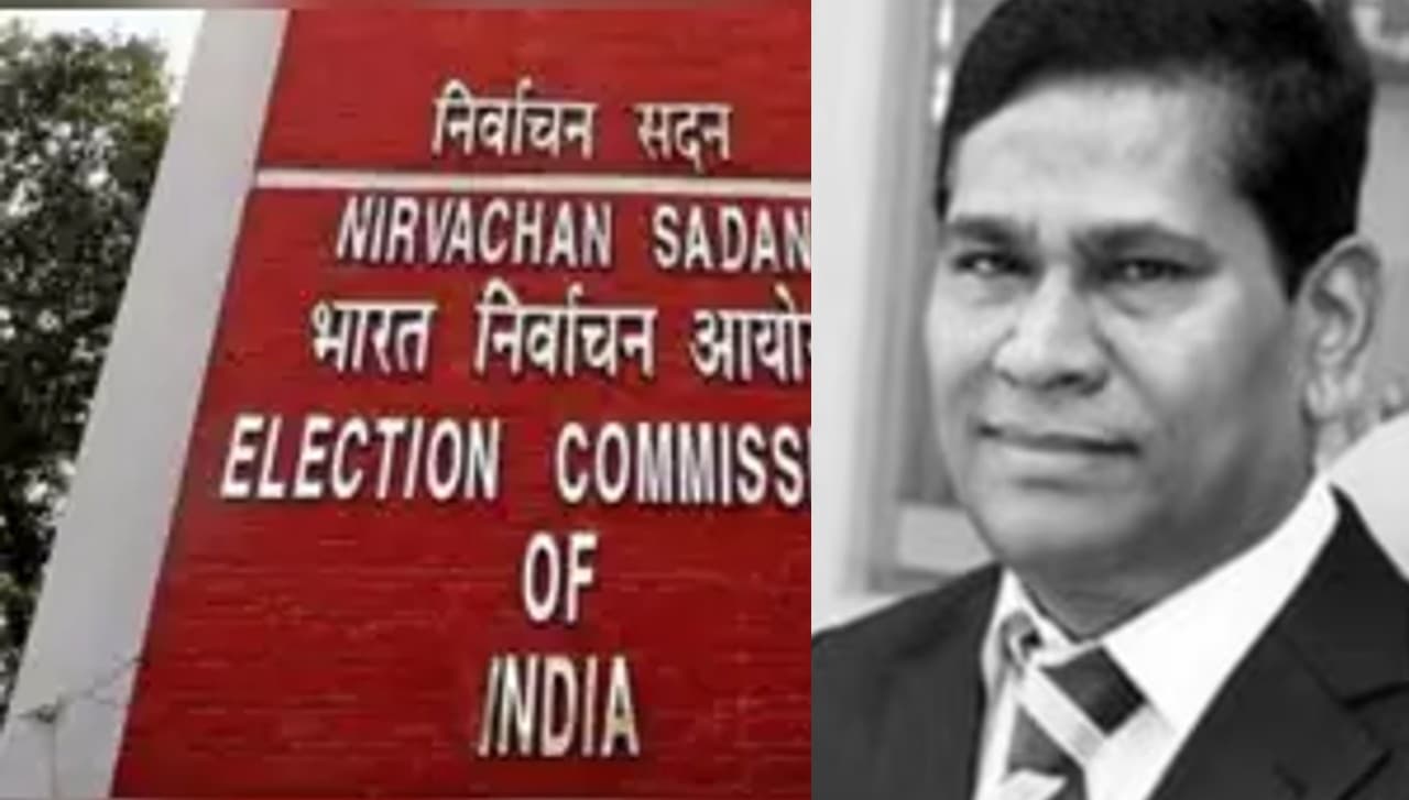 Electoral Bond: 1368 करोड़ रुपये का दान, जानें कौन हैं 'लॉटरी किंग' सैंटियागो मार्टिन